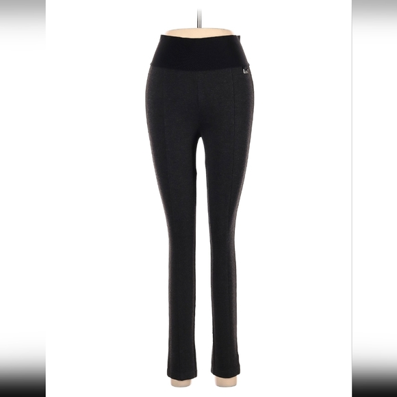 Calvin Klein Pants - Calvin Klein Leggings